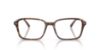 Picture of Ray Ban Eyeglasses RX5431F