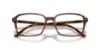 Picture of Ray Ban Eyeglasses RX5431F