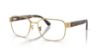 Picture of Ray Ban Eyeglasses RX3751V