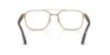 Picture of Ray Ban Eyeglasses RX3751V
