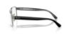 Picture of Ray Ban Eyeglasses RX3751V