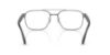Picture of Ray Ban Eyeglasses RX3751V