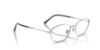 Picture of Ray Ban Eyeglasses RX3749V