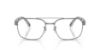 Picture of Ray Ban Eyeglasses RX3751V
