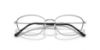 Picture of Ray Ban Eyeglasses RX3749V