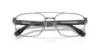 Picture of Ray Ban Eyeglasses RX3751V