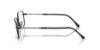 Picture of Ray Ban Eyeglasses RX3746V