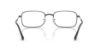 Picture of Ray Ban Eyeglasses RX3746V