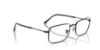 Picture of Ray Ban Eyeglasses RX3746V