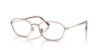 Picture of Ray Ban Eyeglasses RX3749V