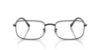 Picture of Ray Ban Eyeglasses RX3746V