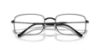 Picture of Ray Ban Eyeglasses RX3746V