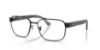 Picture of Ray Ban Eyeglasses RX3751V
