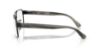 Picture of Ray Ban Eyeglasses RX3751V