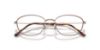 Picture of Ray Ban Eyeglasses RX3749V