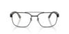 Picture of Ray Ban Eyeglasses RX3751V