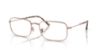 Picture of Ray Ban Eyeglasses RX3746V
