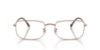 Picture of Ray Ban Eyeglasses RX3746V
