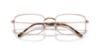 Picture of Ray Ban Eyeglasses RX3746V