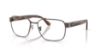 Picture of Ray Ban Eyeglasses RX3751V