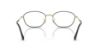 Picture of Ray Ban Eyeglasses RX3749V
