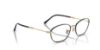 Picture of Ray Ban Eyeglasses RX3749V