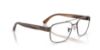 Picture of Ray Ban Eyeglasses RX3751V