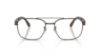 Picture of Ray Ban Eyeglasses RX3751V