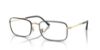 Picture of Ray Ban Eyeglasses RX3746V
