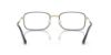 Picture of Ray Ban Eyeglasses RX3746V