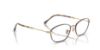 Picture of Ray Ban Eyeglasses RX3749V