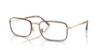 Picture of Ray Ban Eyeglasses RX3746V