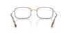 Picture of Ray Ban Eyeglasses RX3746V