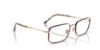 Picture of Ray Ban Eyeglasses RX3746V