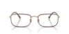 Picture of Ray Ban Eyeglasses RX3746V