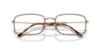 Picture of Ray Ban Eyeglasses RX3746V
