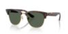 Picture of Ray Ban Sunglasses RBR0504S