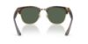 Picture of Ray Ban Sunglasses RBR0504S
