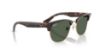 Picture of Ray Ban Sunglasses RBR0504S