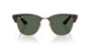 Picture of Ray Ban Sunglasses RBR0504S