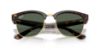 Picture of Ray Ban Sunglasses RBR0504S