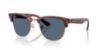 Picture of Ray Ban Sunglasses RBR0504S