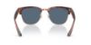 Picture of Ray Ban Sunglasses RBR0504S