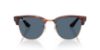 Picture of Ray Ban Sunglasses RBR0504S