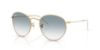 Picture of Ray Ban Sunglasses RBR0103S