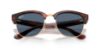 Picture of Ray Ban Sunglasses RBR0504S
