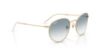 Picture of Ray Ban Sunglasses RBR0103S