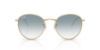 Picture of Ray Ban Sunglasses RBR0103S