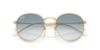 Picture of Ray Ban Sunglasses RBR0103S