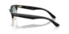 Picture of Ray Ban Sunglasses RBR0504S